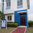 3 Bedroom Villa for sale at Washington Place, Dasmarinas City, Cavite