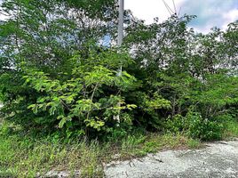  Terreno (Parcela) en venta en Merida, Yucatán, Merida, Yucatán