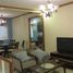 3 Bedroom Townhouse for rent in Cebu, Central Visayas, Cebu City, Cebu