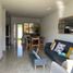 3 Habitación Apartamento en venta en Temixco, Morelos, Temixco