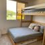 3 Habitación Apartamento en venta en Temixco, Morelos, Temixco