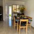 3 Habitación Apartamento en venta en Temixco, Morelos, Temixco