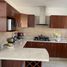 3 Habitación Apartamento en venta en Temixco, Morelos, Temixco