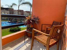3 Habitación Apartamento en venta en Temixco, Morelos, Temixco