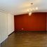 3 Schlafzimmer Haus zu verkaufen in Puebla, Puebla, Puebla, Puebla