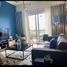 Condominium 2 chambre à louer à Monterrey, Nuevo Leon, Monterrey