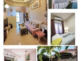 3 Habitación Villa en venta en Kenjeran, East Jawa, Kenjeran