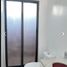 Condominium 2 chambre à louer à Nicolas Romero, Mexico, Nicolas Romero