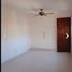 Condominium 2 chambre à louer à Nicolas Romero, Mexico, Nicolas Romero