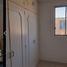 Condominium 2 chambre à louer à Nicolas Romero, Mexico, Nicolas Romero