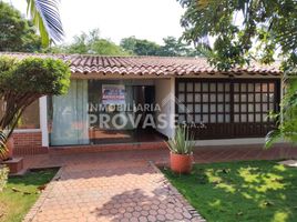 1 Bedroom Condo for rent in Norte De Santander, San Jose De Cucuta, Norte De Santander