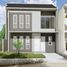 3 Bedroom Villa for sale in Bandung Institute of Technology, Sukajadi, Cimenyan