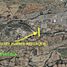  Terreno (Parcela) en venta en Chile, Nueva Imperial, Cautín, Araucanía, Chile