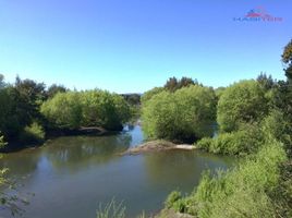  Terreno (Parcela) en venta en Chile, Nueva Imperial, Cautín, Araucanía, Chile