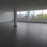 695.29 m² Office for rent in Aeropuerto Internacional El Dorado, Bogotá, Bogotá