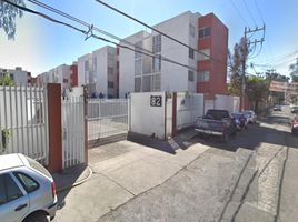 2 Habitación Departamento en venta en Miguel Hidalgo, Ciudad de México, Miguel Hidalgo