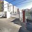 2 Habitación Departamento en venta en Miguel Hidalgo, Ciudad de México, Miguel Hidalgo