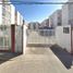 2 Habitación Departamento en venta en Miguel Hidalgo, Ciudad de México, Miguel Hidalgo