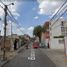 2 Habitación Departamento en venta en Miguel Hidalgo, Ciudad de México, Miguel Hidalgo