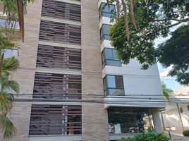 3 Habitación Apartamento en venta en Lago Calima, Cali, Cali