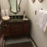 4 Schlafzimmer Villa zu vermieten in Naucalpan De Juarez, Mexico, Naucalpan De Juarez