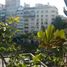 Condominium 3 chambre à vendre à Federal Capital, Buenos Aires, Federal Capital