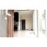 3 Bedroom Villa for sale in Lembang, West Jawa, Lembang
