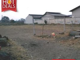  Terreno (Parcela) en venta en Bandung Kulon, West Jawa, Bandung Kulon