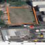  Terreno (Parcela) en venta en Bandung Kulon, West Jawa, Bandung Kulon