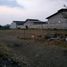  Terreno (Parcela) en venta en Bandung Kulon, West Jawa, Bandung Kulon