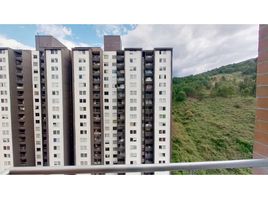 3 Habitación Apartamento en venta en Antioquia, Bello, Antioquia