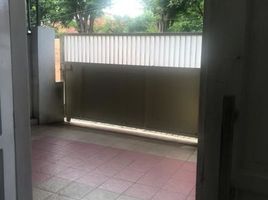 3 Schlafzimmer Haus zu verkaufen in Gayungan, East Jawa, Gayungan