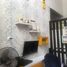 3 Schlafzimmer Haus zu verkaufen in Gayungan, East Jawa, Gayungan