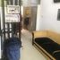 3 Schlafzimmer Haus zu verkaufen in Gayungan, East Jawa, Gayungan