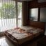 테이 호, 하노이PropertyTypeNameBedroom, Phu Thuong, 테이 호