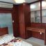 2 Schlafzimmer Haus zu vermieten in Tay Ho, Hanoi, Phu Thuong, Tay Ho