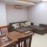 2 chambre Maison for rent in Tay Ho, Ha Noi, Phu Thuong, Tay Ho