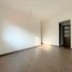 2 Bedroom Apartment for sale in Miguel Hidalgo, Mexico City, Miguel Hidalgo