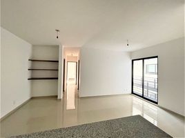 2 Bedroom Apartment for sale in Miguel Hidalgo, Mexico City, Miguel Hidalgo