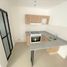 2 Bedroom Apartment for sale in Miguel Hidalgo, Mexico City, Miguel Hidalgo