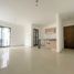 2 Bedroom Apartment for sale in Miguel Hidalgo, Mexico City, Miguel Hidalgo