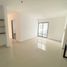 2 Bedroom Apartment for sale in Miguel Hidalgo, Mexico City, Miguel Hidalgo