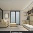 Maison 2 chambre à vendre à Cipondoh, Banten, Cipondoh
