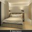 Maison 2 chambre à vendre à Cipondoh, Banten, Cipondoh