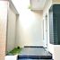 4 Habitación Villa en venta en Lowok Waru, East Jawa, Lowok Waru, Malang Regency, East Jawa