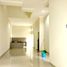 4 Habitación Villa en venta en Lowok Waru, East Jawa, Lowok Waru, Malang Regency, East Jawa