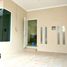 4 Habitación Villa en venta en Lowok Waru, East Jawa, Lowok Waru, Malang Regency, East Jawa