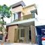 4 Habitación Villa en venta en Lowok Waru, East Jawa, Lowok Waru, Malang Regency, East Jawa
