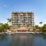 3 Bedroom Apartment for sale in Alvarado, Veracruz, Alvarado