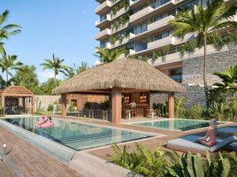3 Schlafzimmer Appartement zu verkaufen in Alvarado, Veracruz, Alvarado